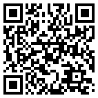 QR Code for Sonic in Blue Springs, MO 64015
