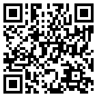 QR Code for Spa Central in Manchester, MO 63011