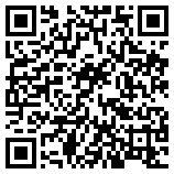 QR Code for Farmers Insurance - Teresa Sparks in Fenton, MO 63026