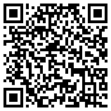 QR Code for Specialty Retail Consultants in Blue Springs, MO 64015