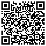 QR Code for City of Springfield in Springfield, MO 65807