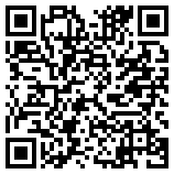 QR Code for St Charles Eye Center Inc - Appointments in Saint Charles, MO 63301
