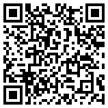 QR Code for State of Missouri in Willow Springs, MO 65793