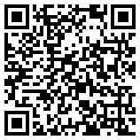 QR Code for Stealth Creative in Saint Louis, MO 63103