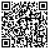 QR Code for Sterling Tree Service in Bridgeton, MO 63044