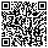 QR Code for Stratus Medical Group in Sikeston, MO 63801