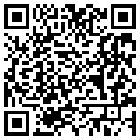 QR Code for Studio Salon South in Columbia, MO 65203