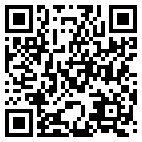 QR Code for Suits 4 Men in Chesterfield, MO 63017