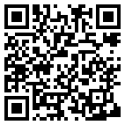 QR Code for Sullins Rv in Ridgedale, MO 65739
