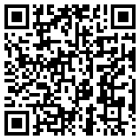 QR Code for Super 8 Warrensburg in Warrensburg, MO 64093