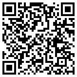 QR Code for Supercuts in Saint Louis, MO 63119