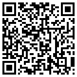 QR Code for Sutherland Cpa Pc in Springfield, MO 65804