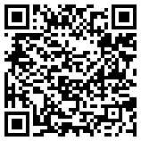 QR Code for Sutton Trucking in Archie, MO 64725
