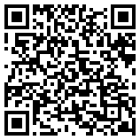 QR Code for Synergy Resources in Riverside, MO 64150