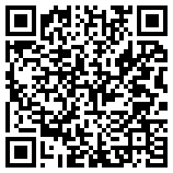 QR Code for T-Rex Transportation in Kansas City, MO 64161