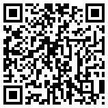 QR Code for T & T Logistics in Saint Charles, MO 63301