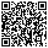 QR Code for Taylor Richard P DDS in Ballwin, MO 63011