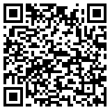 QR Code for The Baumgartner Theiling Group in High Ridge, MO 63049