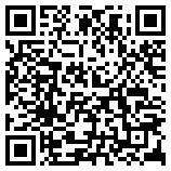 QR Code for Depot Saloon The in Kansas City, MO 64117