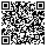 QR Code for The Dish Installer in Kearney, MO 64060