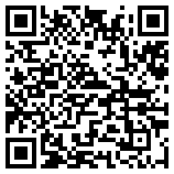 QR Code for The Marshfield Activity Cent in Marshfield, MO 65706