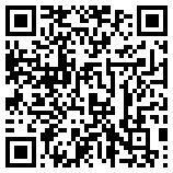 QR Code for The Preserve in Branson, MO 65616