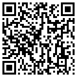 QR Code for Total Sodding & Seeding in Belton, MO 64012