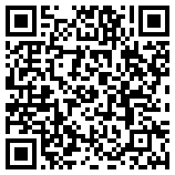 QR Code for Total Wireless Comm in Springfield, MO 65802