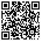 QR Code for Ulbrich Cary W DDS in Pacific, MO 63069