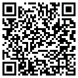 QR Code for Uno Chicago Grill in Kansas City, MO 64112