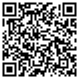 QR Code for Uptime Solutions in Rolla, MO 65401