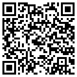 QR Code for Value Distributors in Raytown, MO 64133