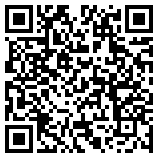 QR Code for Vantrust Real Estate in Kansas City, MO 64112