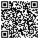 QR Code for A Wireless in Mount Vernon, MO 65712