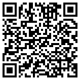 QR Code for Walmart in Springfield, MO 65807