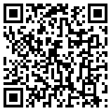QR Code for West County Vision Center in Saint Louis, MO 63122