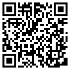 QR Code for Wics Valet in Saint Louis, MO 63139