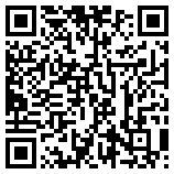 QR Code for Wityk & Morgan Cpas in Springfield, MO 65806