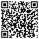 QR Code for DR Michael Yankowitz in FESTUS, MO 63028