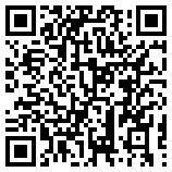 QR Code for Larry L Young CPA in Springfield, MO 65804