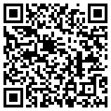 QR Code for Young Manufacturing in Chesterfield, MO 63005
