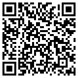 QR Code for Zephyr Express in Union, MO 63084