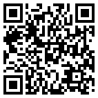QR Code for Zoya's in Saint Louis, MO 63141