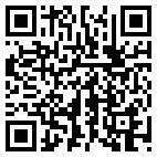 QR Code for 7-Eleven in Saint Peters, MO 63376