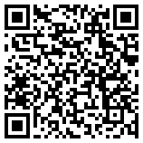 QR Code for A Fresh Start Detailing in Crystal City, MO 
