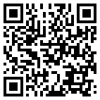 QR Code for A & M Cyclery in Saint Louis, MO 63116