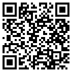 QR Code for A PL in Jefferson City, MO 65109