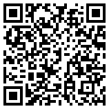 QR Code for Absolute Recycling in Kansas City, MO 64116