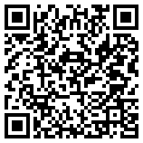 QR Code for Alpha Gamma Rho in Maryville, MO 64468