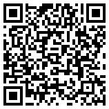 QR Code for Always Available Bail Bonds in TROY, MO 63379